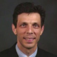 Dr. Ali A Vaziri