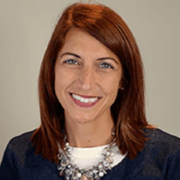 Dr. Tanya H Drummond