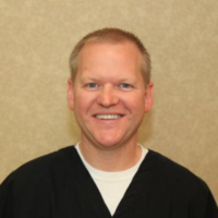 Dr. Robert A Hafner
