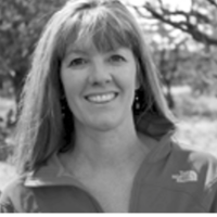 Dr. Catherine Marie Quas