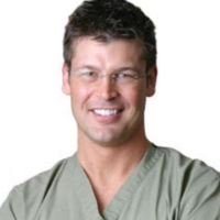 Dr. Michael  Wilhite