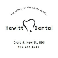 Dr. Craig A Hewitt