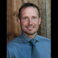 Dr. Jason A Thiel