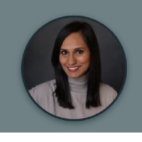 Dr. Arpitha  Marri