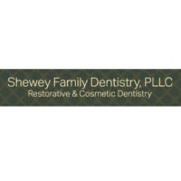 Dr. Christian  Shewey