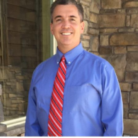Dr. Kevin L Norris
