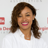 Dr. Wakeshi L Benson