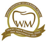Dr. Tracey T Williams