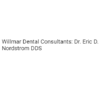Dr. Eric D Nordstrom