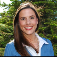 Dr. Heather R Sulte