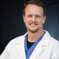 Dr. Jeffrey  Symonds
