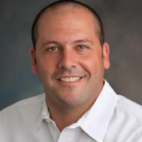 Dr. Daniel Christopher Purdy
