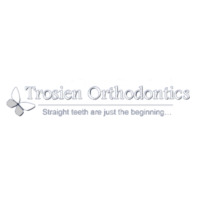 Dr. Andrew Harold Trosien