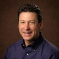 Dr. David Merlyn Reeves