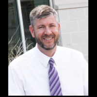 Dr. William  Bird