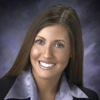 Dr. Lynae D Ellis