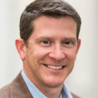 Dr. David J Harvieux