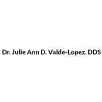 Dr. Julie Ann Ann Valde Lopez