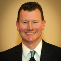 Dr. D Spencer  Pope
