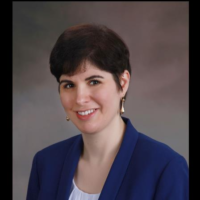 Dr. Farra M Isaacson