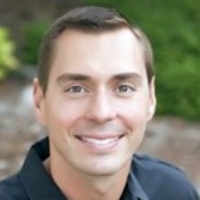 Dr. Darryl Daniel Stich
