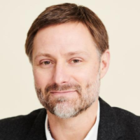Dr. Nathan Stephen Darling