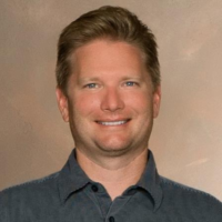 Dr. Jason J Grebner
