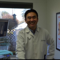 Dr. Kiwoon S Kim