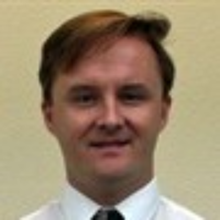 Dr. Cory E Foster