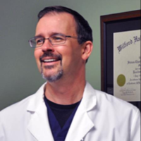 Dr. Steven C Maller