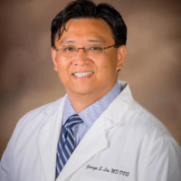 Dr. George S Lee