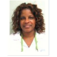 Dr. Sheila Lorraine Leffall