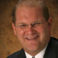 Dr. Todd S. Wragge