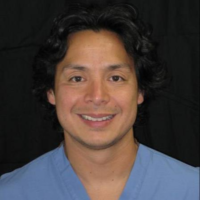 Dr. John W. Chung