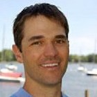 Dr. Jason  Henderson