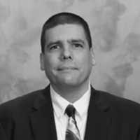 Dr. Michael J Mindiola