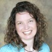 Dr. Amy Marie Gentner