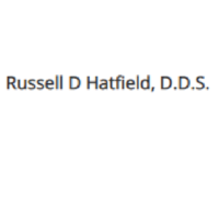 Dr. Russell D Hatfield