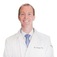 Dr. Timothy S Kelling