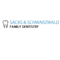 Dr. Darren  Sacks