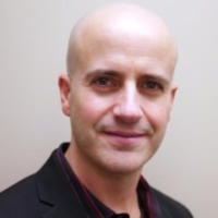 Dr. Robert S Newman