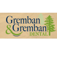 Dr. Darrin James Gremban