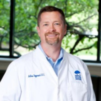 Dr. Matthew Drake Roggensack
