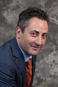 Dr. Fabio G Apolito
