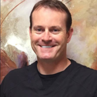 Dr. Toby L Comer