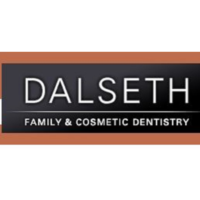 Dr. Pascal  Dalseth