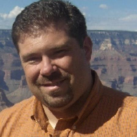 Dr. Clint  Bradford