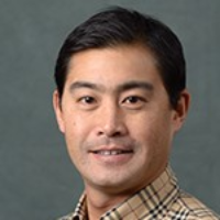 Dr. Dean Russell Delasanta