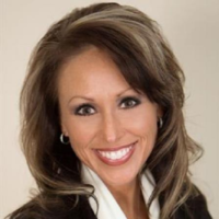 Dr. Sami Jo Webb