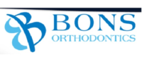 Dr. Brian  Bons